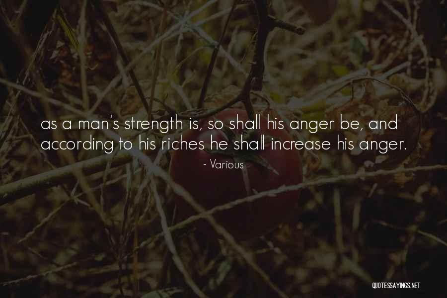 No Tests For Agatha Quotes By Various No Tests For Agatha Quotes By Various