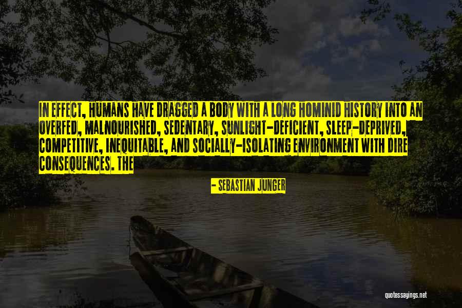 No Time For Summary Quotes By Sebastian Junger No Time For Summary Quotes By Sebastian Junger