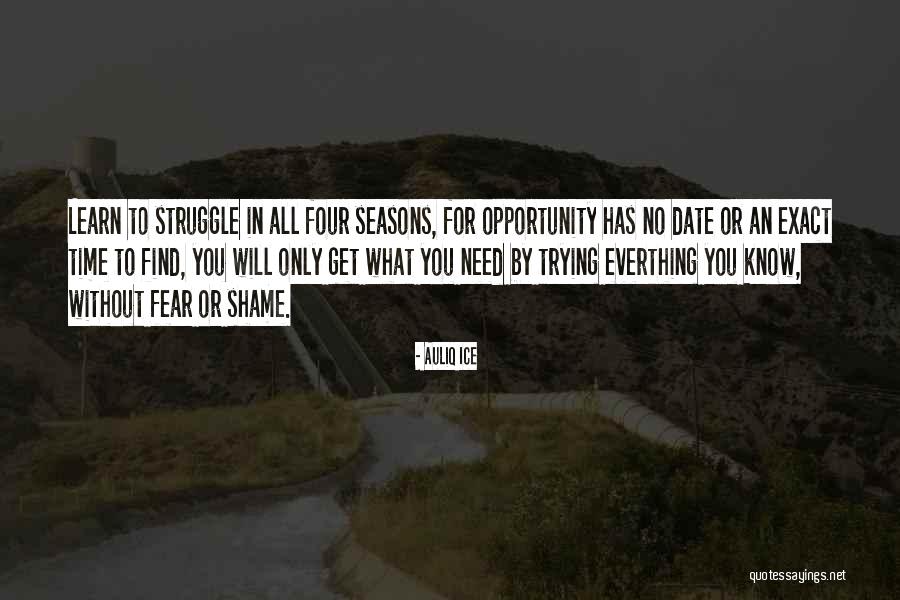 No Time To Date Quotes By Auliq Ice No Time To Date Quotes By Auliq Ice
