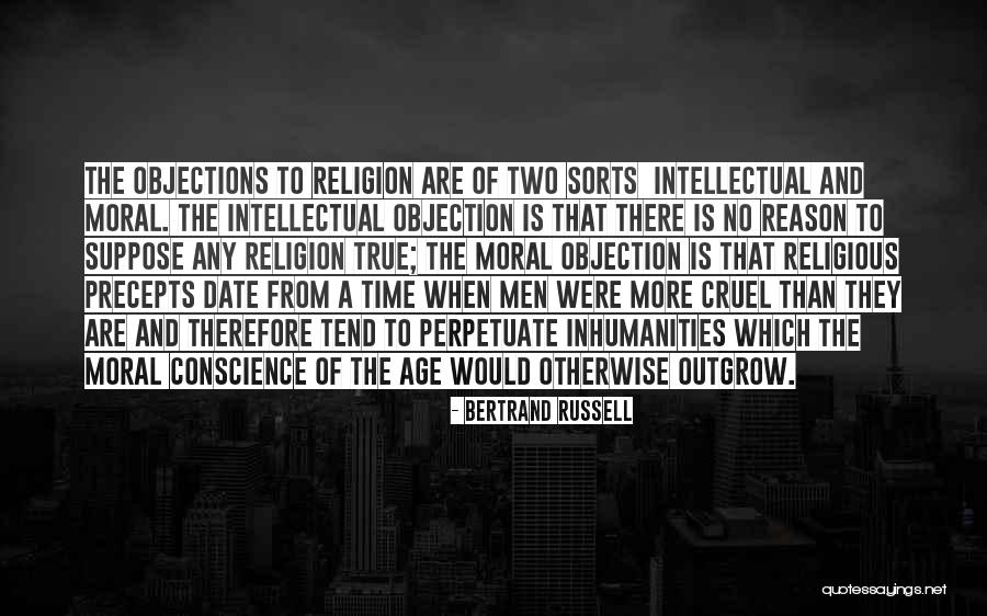 No Time To Date Quotes By Bertrand Russell No Time To Date Quotes By Bertrand Russell