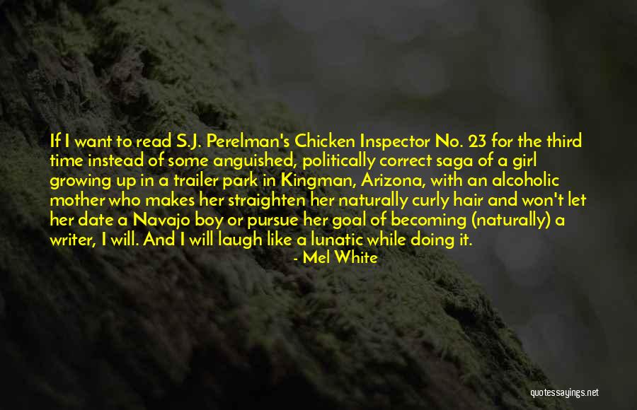 No Time To Date Quotes By Mel White No Time To Date Quotes By Mel White