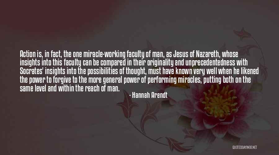 No Time To Fake People Quotes By Hannah Arendt No Time To Fake People Quotes By Hannah Arendt