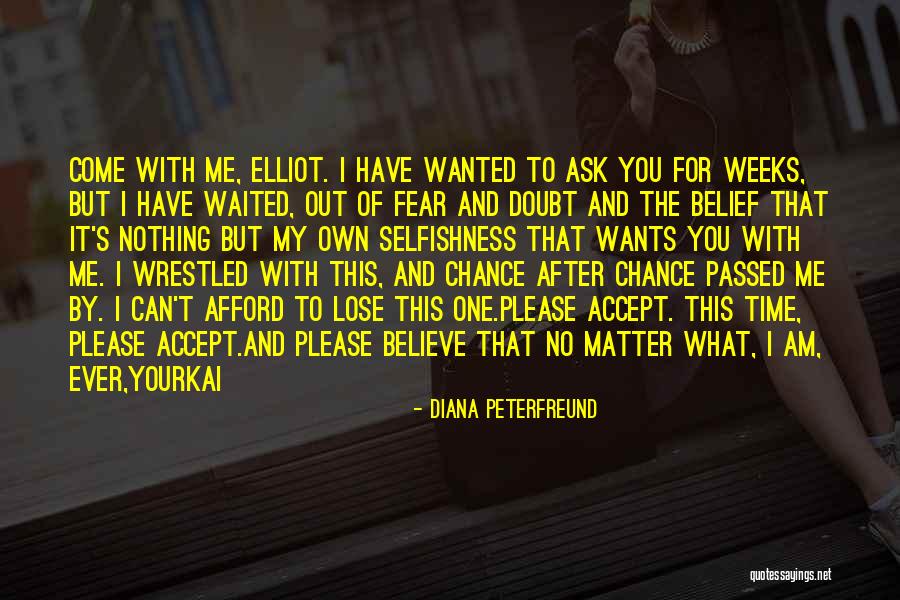 No Time To Lose Quotes By Diana Peterfreund No Time To Lose Quotes By Diana Peterfreund