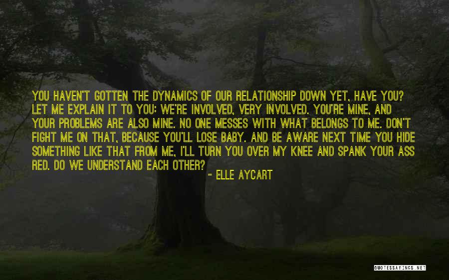 No Time To Lose Quotes By Elle Aycart No Time To Lose Quotes By Elle Aycart