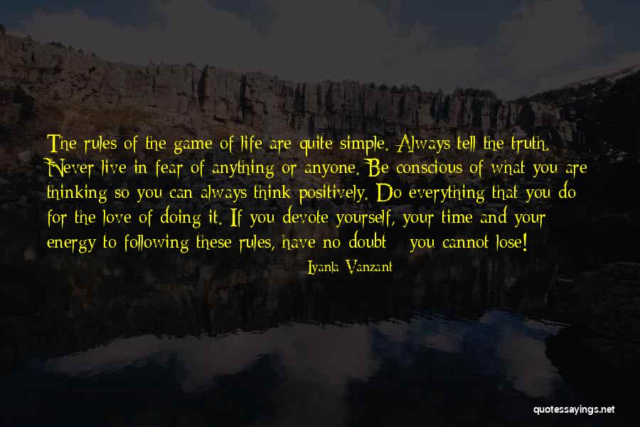 No Time To Lose Quotes By Iyanla Vanzant No Time To Lose Quotes By Iyanla Vanzant