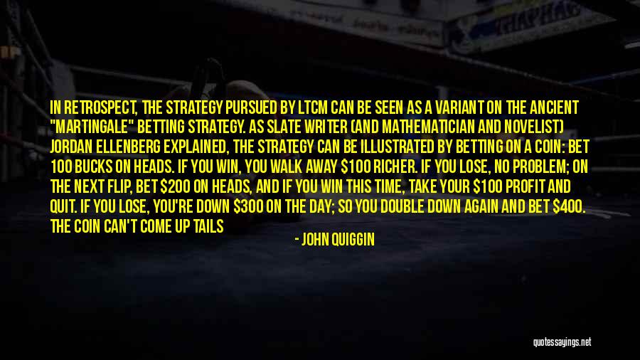 No Time To Lose Quotes By John Quiggin No Time To Lose Quotes By John Quiggin