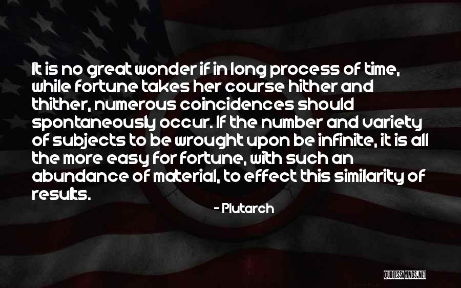 No Time To Wonder Quotes By Plutarch No Time To Wonder Quotes By Plutarch
