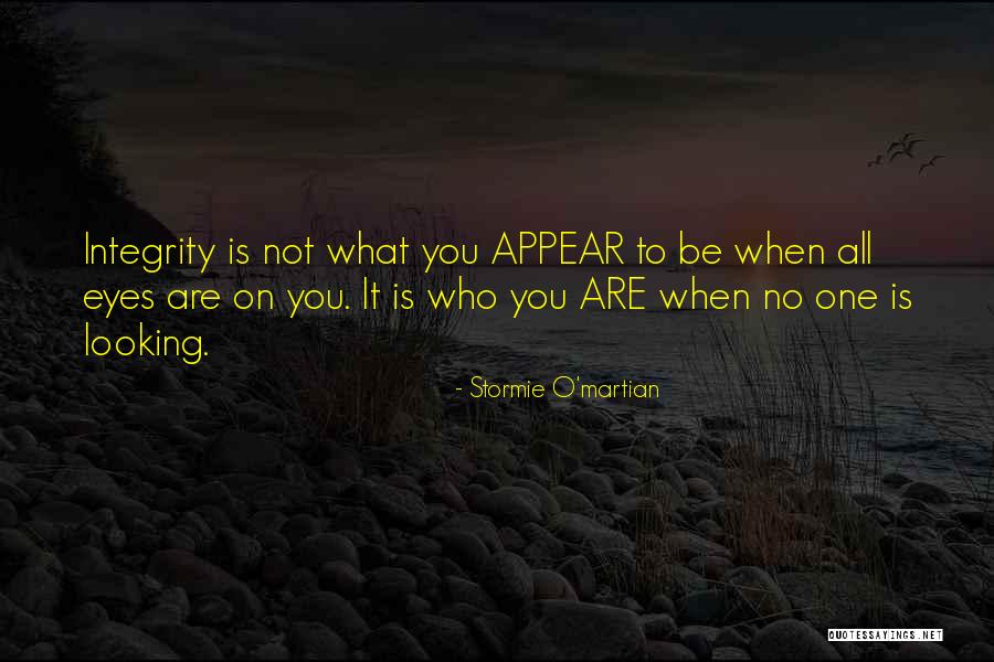 No To Condone In Energy Drinks Quotes By Stormie O'martian No To Condone In Energy Drinks Quotes By Stormie O'martian