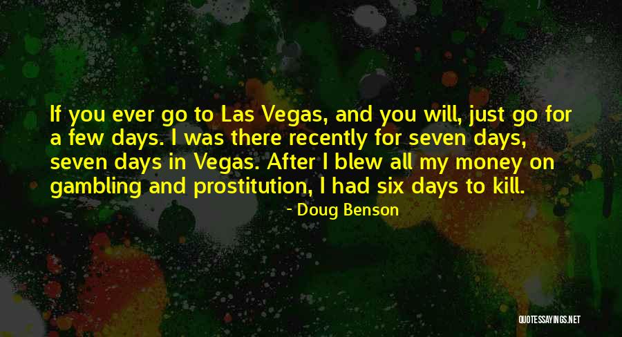 No To Police Brutality And Racial Profiling Quotes By Doug Benson No To Police Brutality And Racial Profiling Quotes By Doug Benson