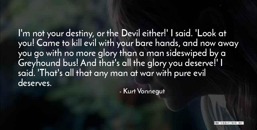 No To War Quotes By Kurt Vonnegut No To War Quotes By Kurt Vonnegut