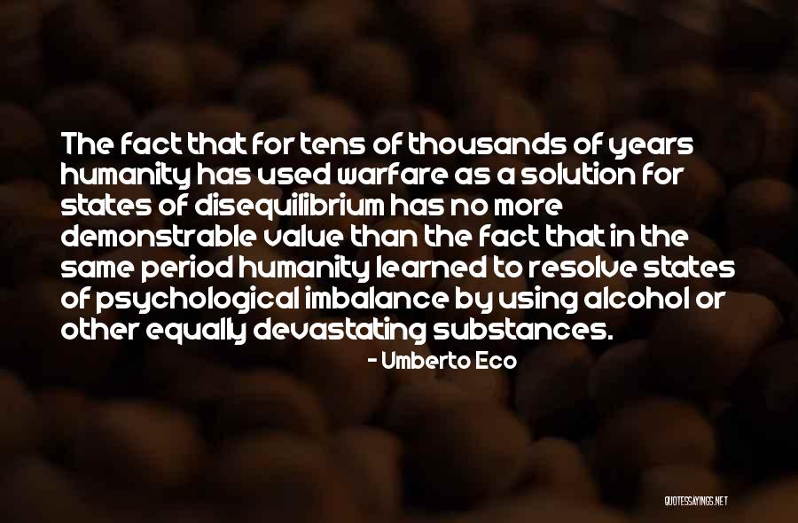 No To War Quotes By Umberto Eco No To War Quotes By Umberto Eco