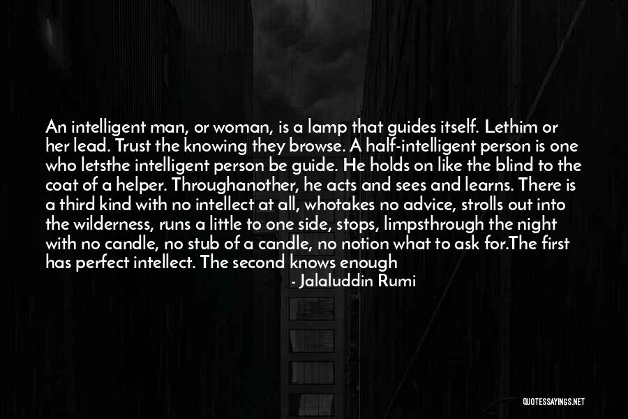 No Trust At All Quotes By Jalaluddin Rumi No Trust At All Quotes By Jalaluddin Rumi