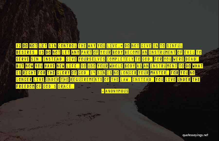 No Use Of Life Quotes By Anonymous No Use Of Life Quotes By Anonymous
