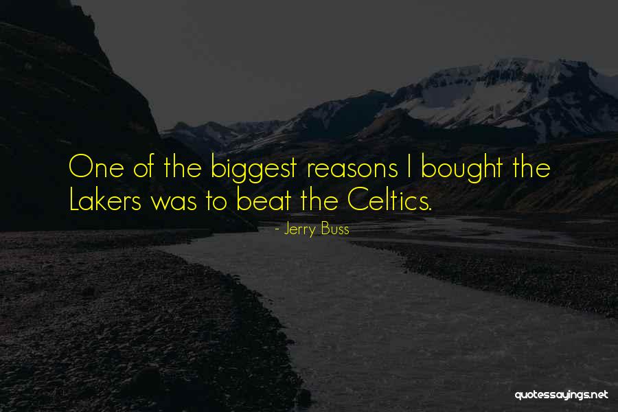 No Wagging Tails Left Behind Quotes By Jerry Buss No Wagging Tails Left Behind Quotes By Jerry Buss