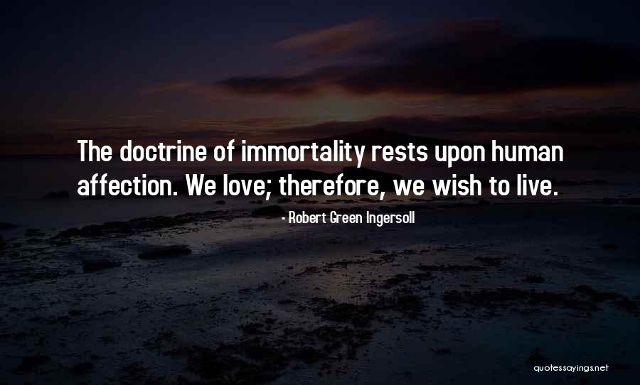 No Wagging Tails Left Behind Quotes By Robert Green Ingersoll No Wagging Tails Left Behind Quotes By Robert Green Ingersoll