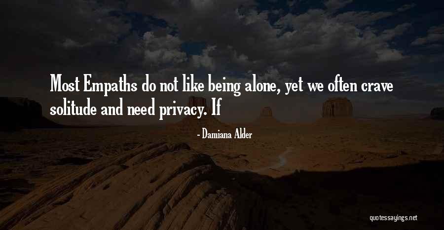 No Walls Ministries Quotes By Damiana Alder No Walls Ministries Quotes By Damiana Alder