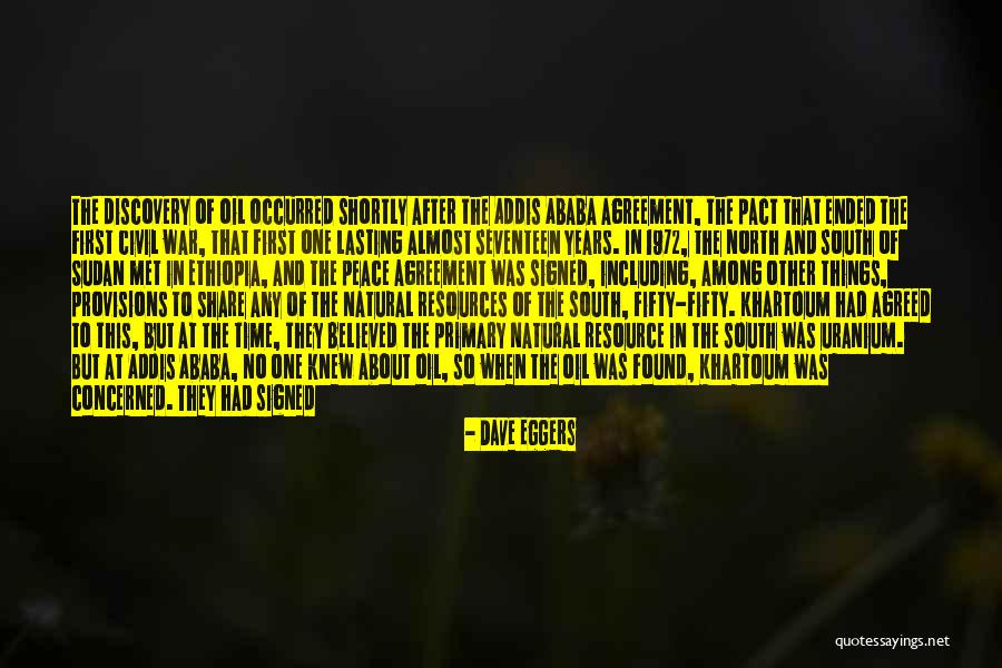No War Peace Quotes By Dave Eggers No War Peace Quotes By Dave Eggers