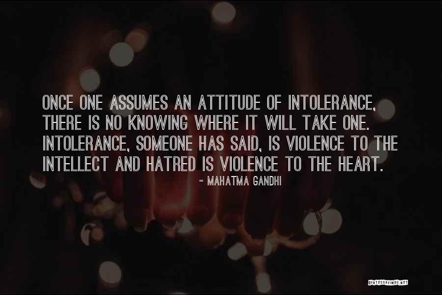 No War Peace Quotes By Mahatma Gandhi No War Peace Quotes By Mahatma Gandhi