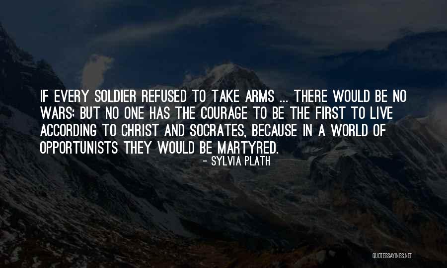 No Wars Quotes By Sylvia Plath No Wars Quotes By Sylvia Plath