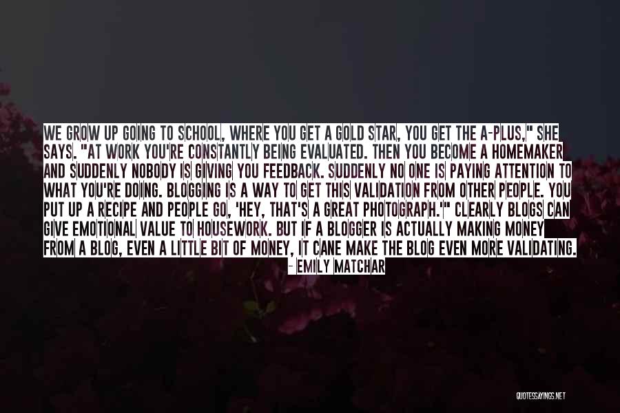 No Way To Go Quotes By Emily Matchar No Way To Go Quotes By Emily Matchar