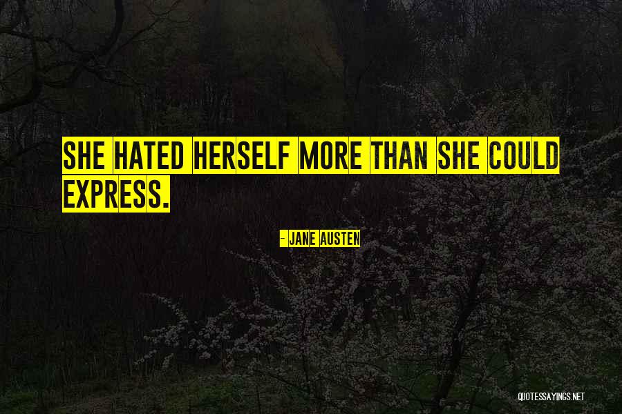 No Ways Tired Lyrics Quotes By Jane Austen No Ways Tired Lyrics Quotes By Jane Austen