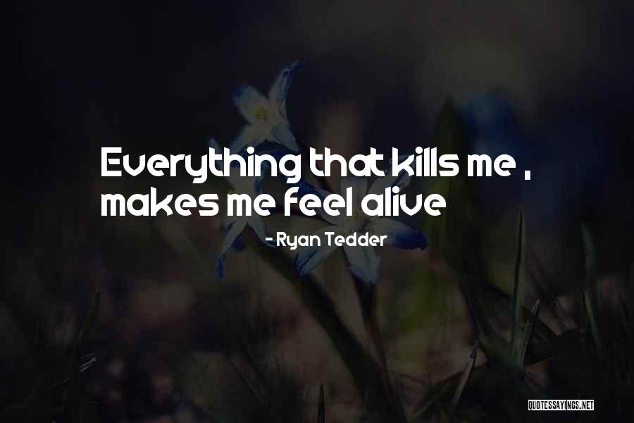 No Whatsapp Quotes By Ryan Tedder No Whatsapp Quotes By Ryan Tedder