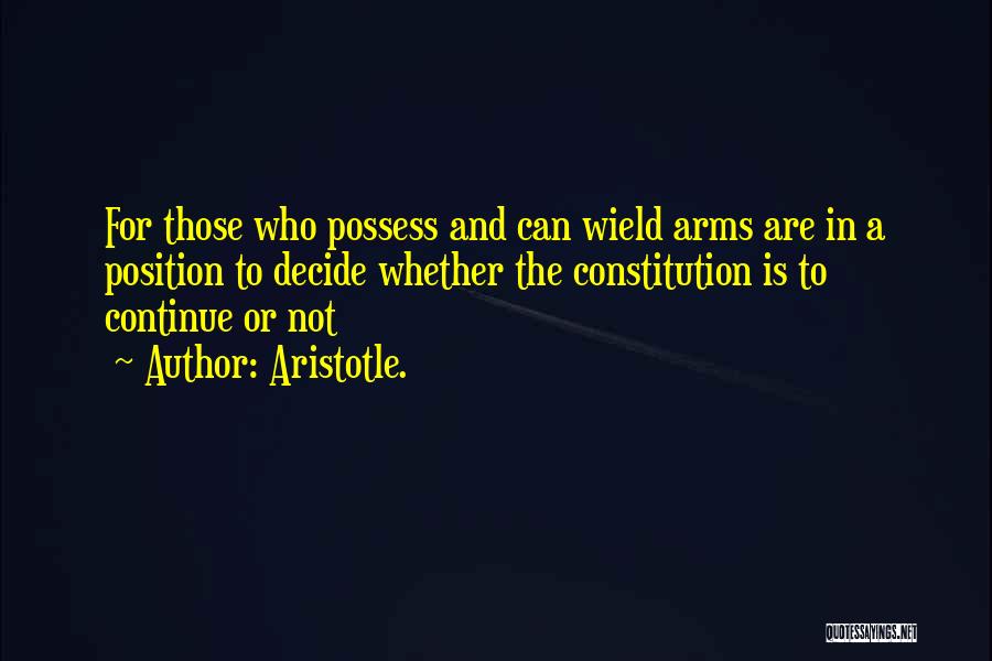 No Woman Deserves To Be Abused Quotes By Aristotle.