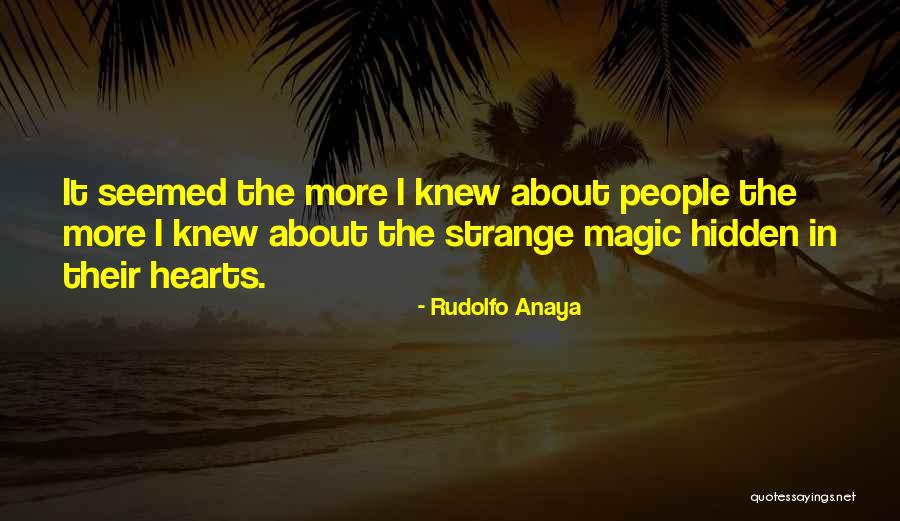 No Woman Deserves To Be Abused Quotes By Rudolfo Anaya No Woman Deserves To Be Abused Quotes By Rudolfo Anaya