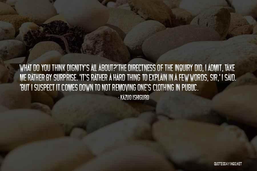 No Words Can Explain Quotes By Kazuo Ishiguro No Words Can Explain Quotes By Kazuo Ishiguro
