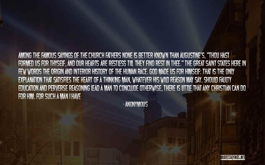 No Words Can Say Quotes By Anonymous No Words Can Say Quotes By Anonymous