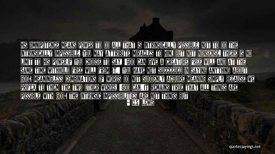 No Words Can Say Quotes By C.S. Lewis No Words Can Say Quotes By C.S. Lewis
