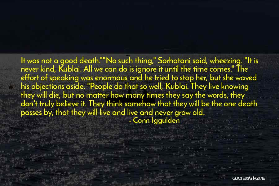 No Words Can Say Quotes By Conn Iggulden No Words Can Say Quotes By Conn Iggulden