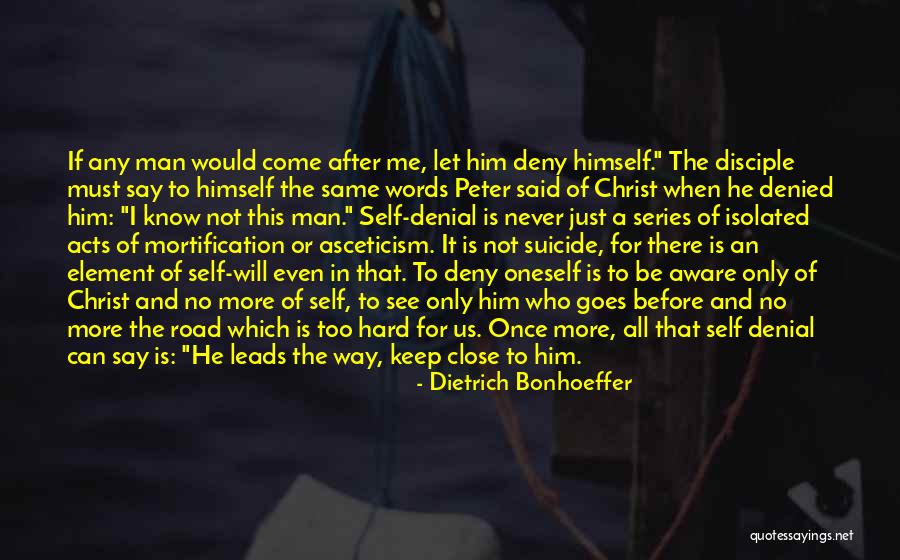 No Words Can Say Quotes By Dietrich Bonhoeffer No Words Can Say Quotes By Dietrich Bonhoeffer