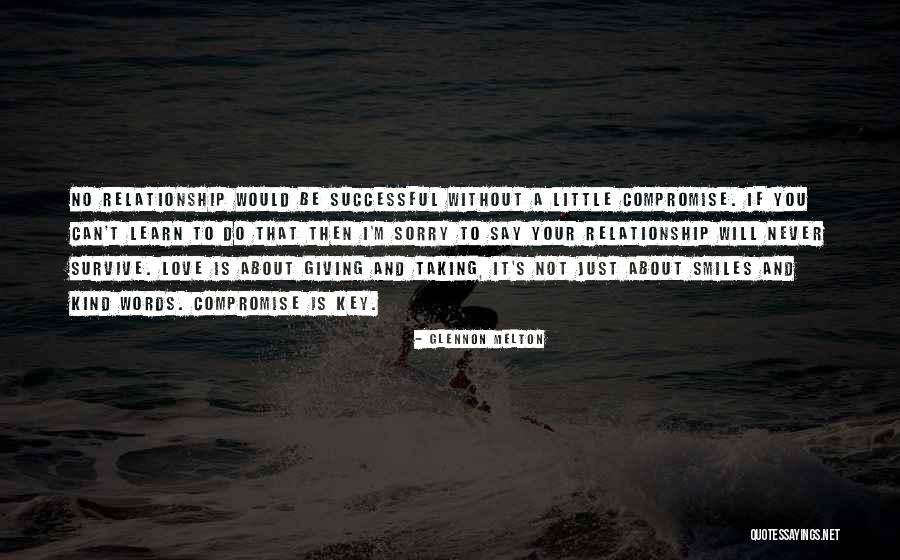 No Words Can Say Quotes By Glennon Melton No Words Can Say Quotes By Glennon Melton