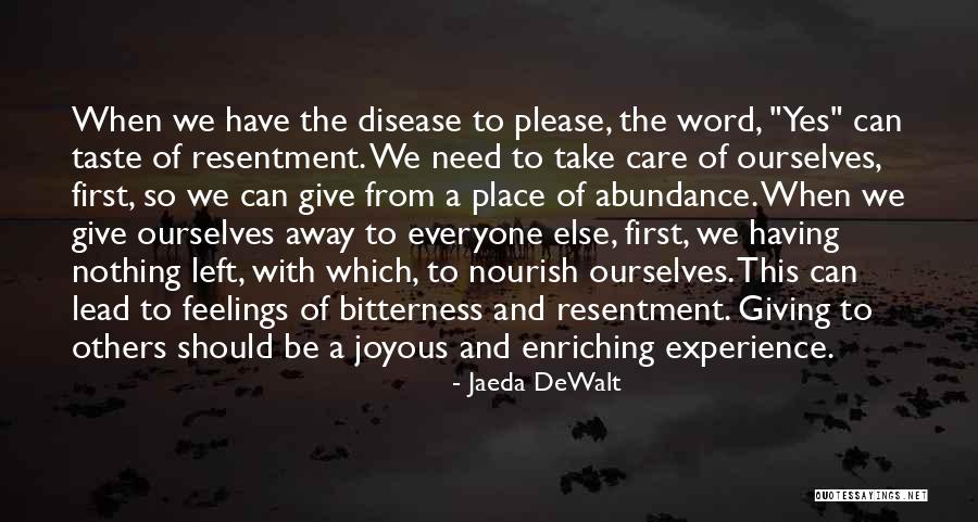 No Words Can Say Quotes By Jaeda DeWalt No Words Can Say Quotes By Jaeda DeWalt