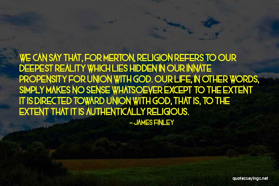 No Words Can Say Quotes By James Finley No Words Can Say Quotes By James Finley