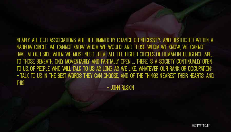 No Words Can Say Quotes By John Ruskin No Words Can Say Quotes By John Ruskin