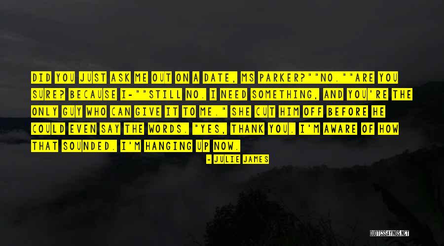 No Words Can Say Quotes By Julie James No Words Can Say Quotes By Julie James