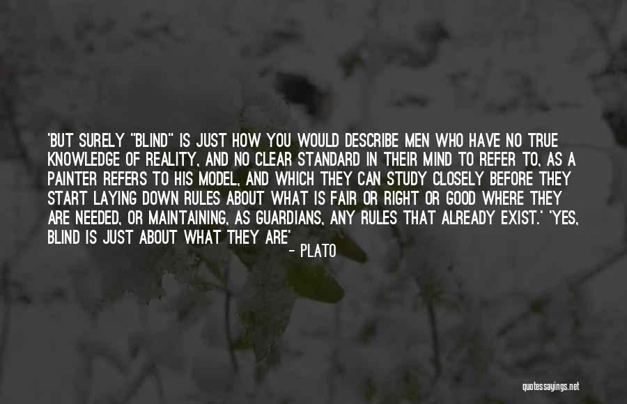 No Words To Describe You Quotes By Plato No Words To Describe You Quotes By Plato