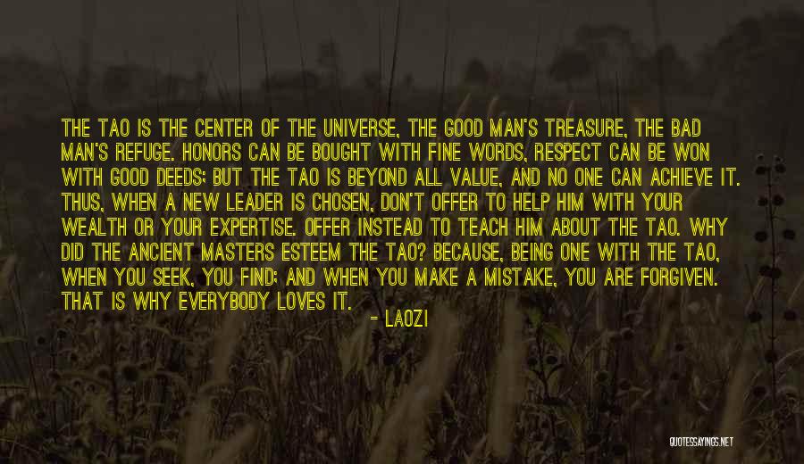 No Words To Offer Quotes By Laozi No Words To Offer Quotes By Laozi