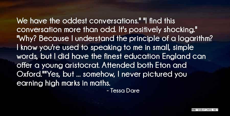 No Words To Offer Quotes By Tessa Dare No Words To Offer Quotes By Tessa Dare