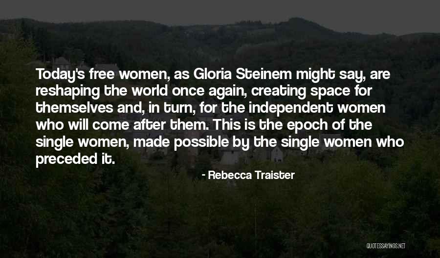 No World To Say Today Quotes By Rebecca Traister No World To Say Today Quotes By Rebecca Traister