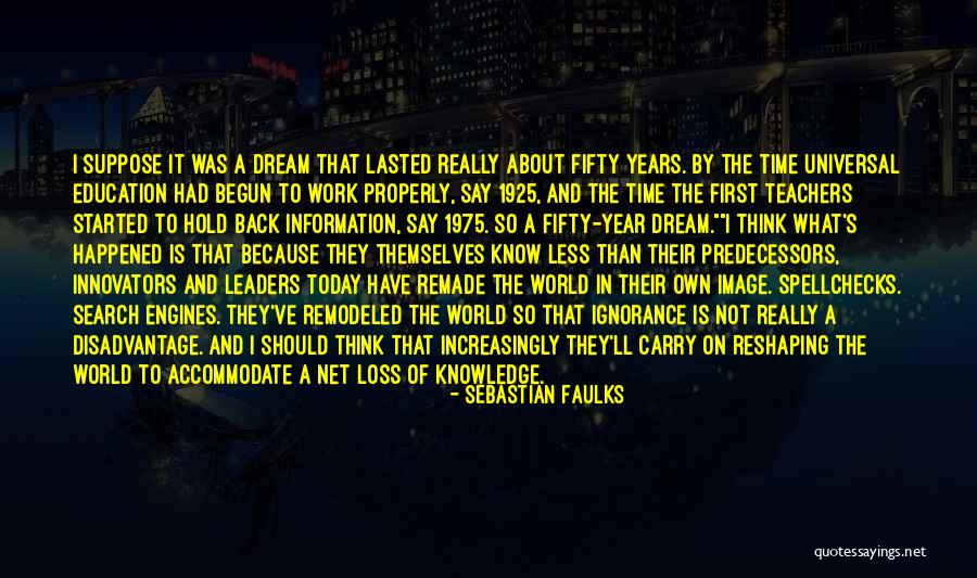 No World To Say Today Quotes By Sebastian Faulks No World To Say Today Quotes By Sebastian Faulks