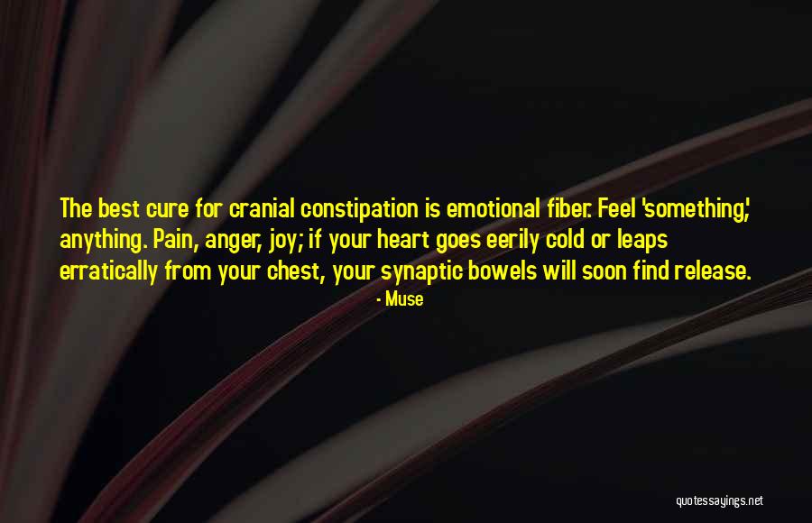 No Writers Block Quotes By Muse No Writers Block Quotes By Muse