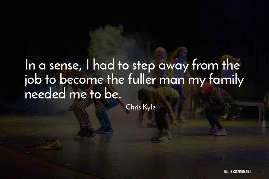 No Wucking Furries Quotes By Chris Kyle No Wucking Furries Quotes By Chris Kyle