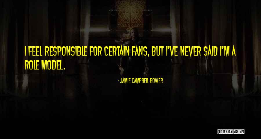 No1 Copperpot Quotes By Jamie Campbell Bower No1 Copperpot Quotes By Jamie Campbell Bower