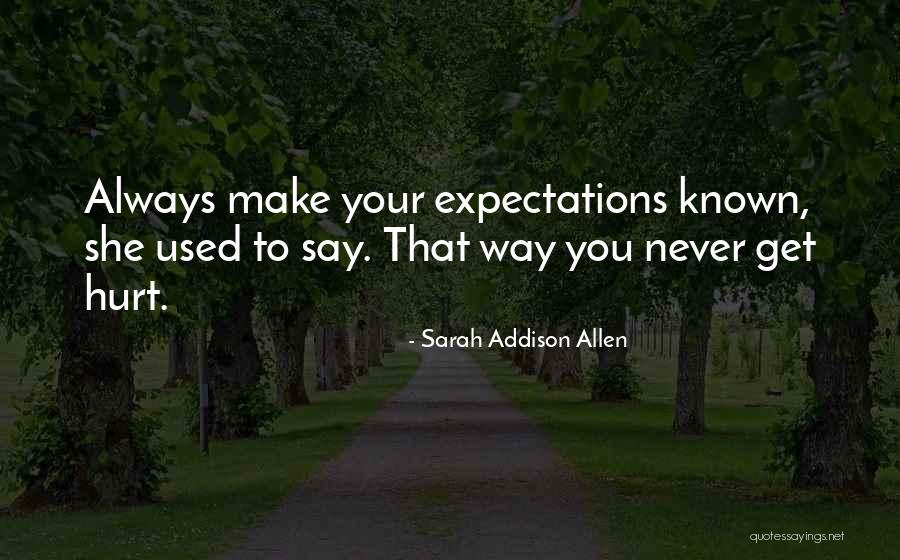 No1 Copperpot Quotes By Sarah Addison Allen No1 Copperpot Quotes By Sarah Addison Allen