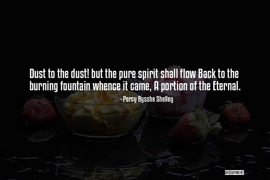 No1 Is Perfect Quotes By Percy Bysshe Shelley No1 Is Perfect Quotes By Percy Bysshe Shelley