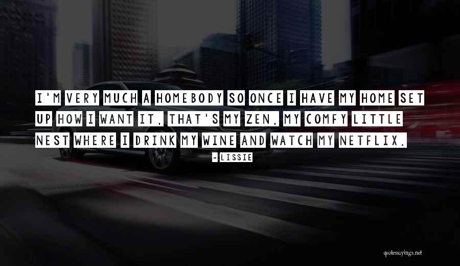 No10 Sklep Quotes By Lissie No10 Sklep Quotes By Lissie