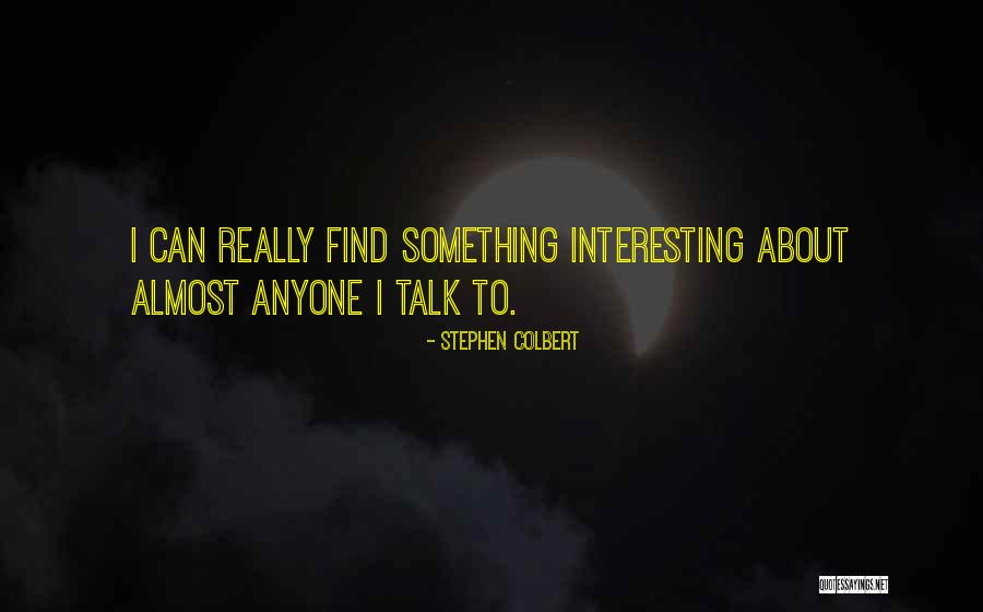 No10 Sklep Quotes By Stephen Colbert No10 Sklep Quotes By Stephen Colbert